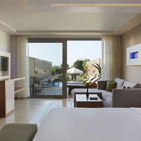 Elite By Rhodes Bay Rhodes City