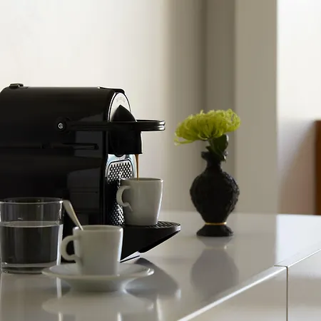 Elite By Rhodes Bay Rhodes City