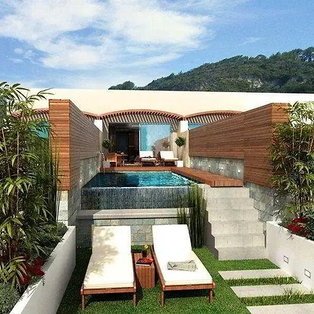 Elite By Rhodes Bay Rhodes City