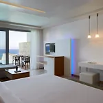 Hotel Elite By Rhodes Bay Ixia (Rhodes)