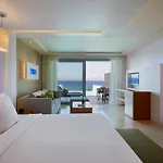 Elite By Rhodes Bay