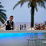 Elite By Rhodes Bay