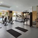 Elite By Rhodes Bay 5* Родос