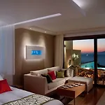 Elite By Rhodes Bay 5* Родос