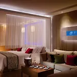 Hotel Elite By Rhodes Bay Ixia (Rhodes)