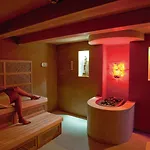 Отель Elite By Rhodes Bay 5*