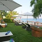 Elite By Rhodes Bay 5* Ixia (Rhodes)