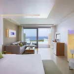 Elite By Rhodes Bay 5*