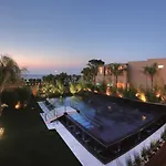 Hotel Elite By Rhodes Bay 5*