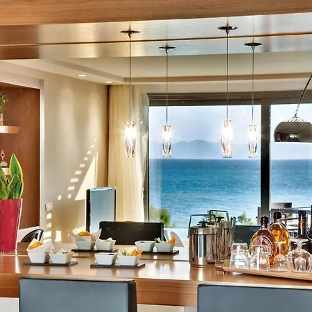 Elite By Rhodes Bay Rhodes City