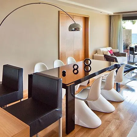 Elite By Rhodes Bay Hotel Rhodes City