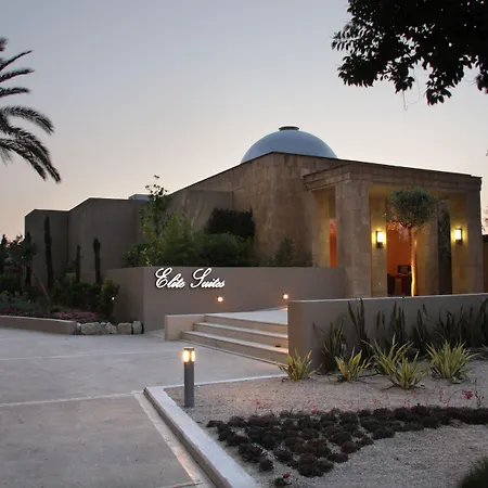 Elite By Rhodes Bay Rhodes City