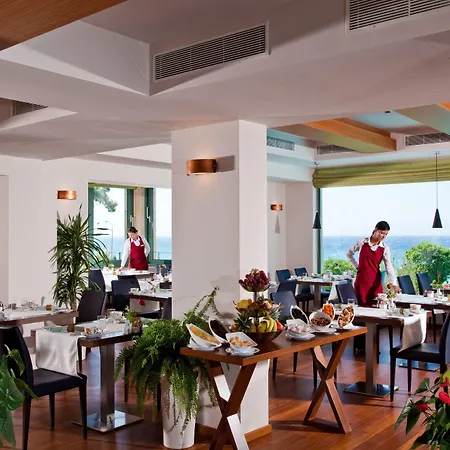 Elite By Rhodes Bay Rhodes City