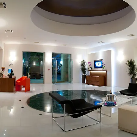 Elite By Rhodes Bay Rhodes City