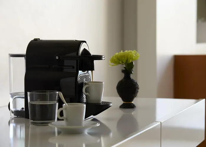 Elite By Rhodes Bay Rhodes City