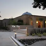 Elite By Rhodes Bay فندق 5*