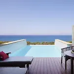 Elite By Rhodes Bay فندق 5*