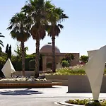 Elite By Rhodes Bay فندق Rhodes City