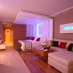Elite By Rhodes Bay 5* Rhodes City