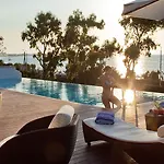 Elite By Rhodes Bay 5* Rhodes City