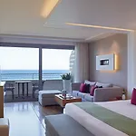 فندق Elite By Rhodes Bay Rhodes City