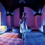 فندق Elite By Rhodes Bay 5*