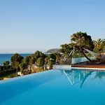فندق Elite By Rhodes Bay Rhodes City