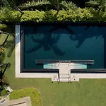 Elite By Rhodes Bay فندق 5*