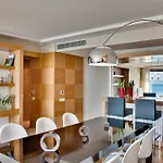 فندق Elite By Rhodes Bay
