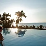 Elite By Rhodes Bay فندق 5*