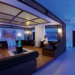 Elite By Rhodes Bay 5* Rhodes City
