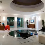 Elite By Rhodes Bay Rhodes City