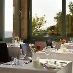 فندق Elite By Rhodes Bay 5*