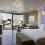 فندق Elite By Rhodes Bay 5*