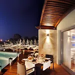 فندق Elite By Rhodes Bay Rhodes City