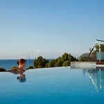 Elite By Rhodes Bay 5*