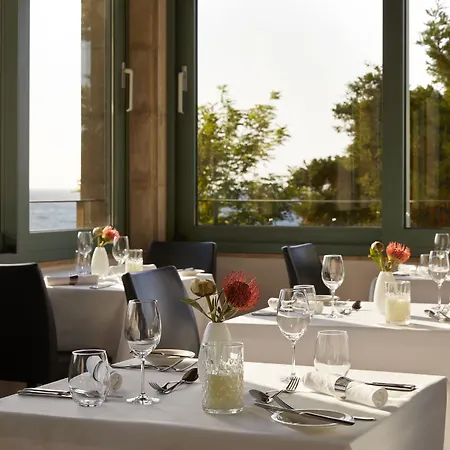 Отель Elite By Rhodes Bay 5*