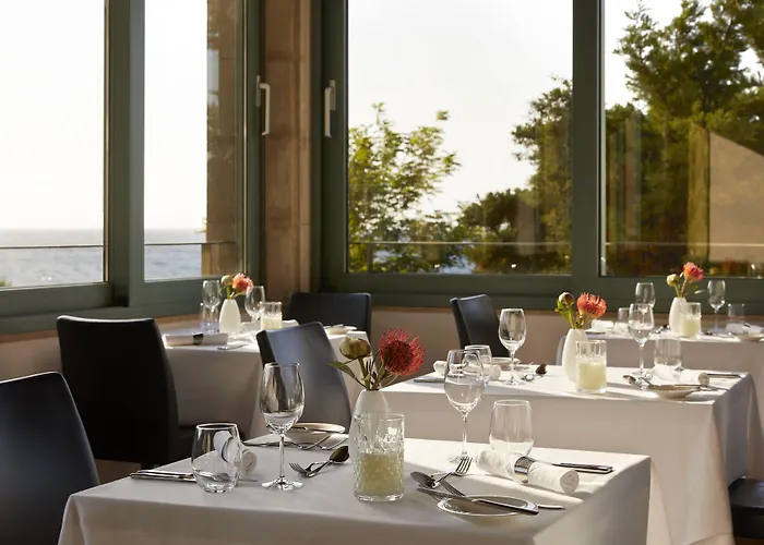 酒店 Elite By Rhodes Bay 5*